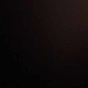 Meet your Posher, Diego